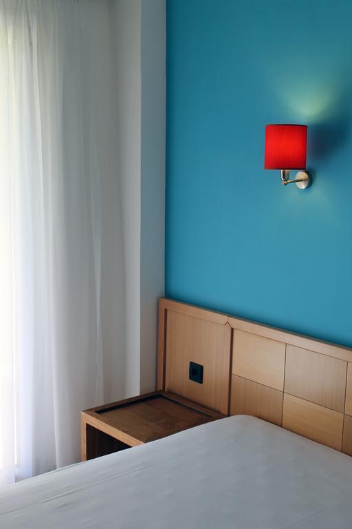 טורוני Despotiko Apt. Hotel & Suites חדר תמונה