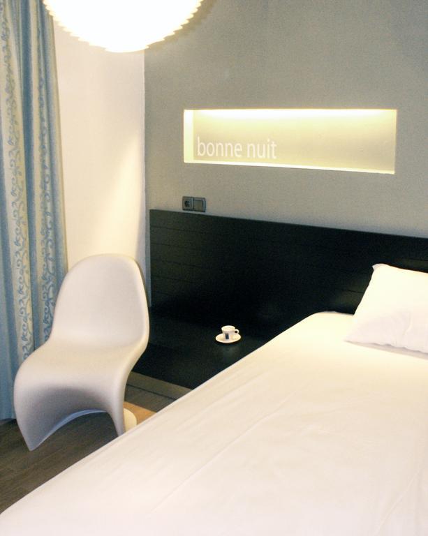 טורוני Despotiko Apt. Hotel & Suites חדר תמונה