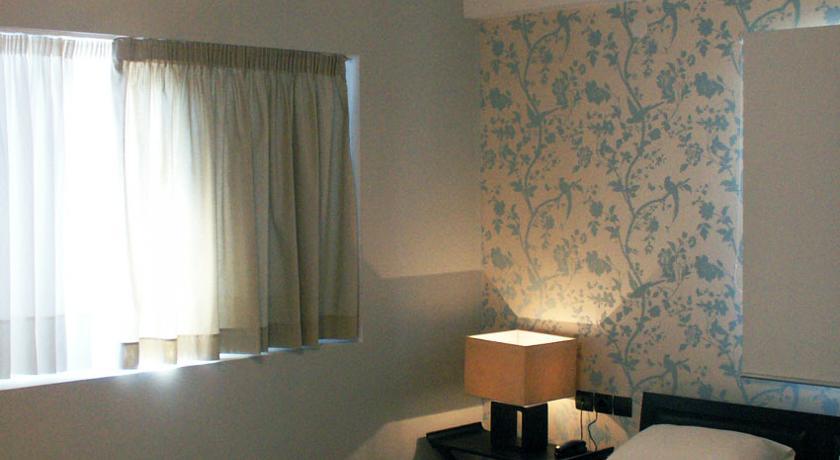 טורוני Despotiko Apt. Hotel & Suites חדר תמונה