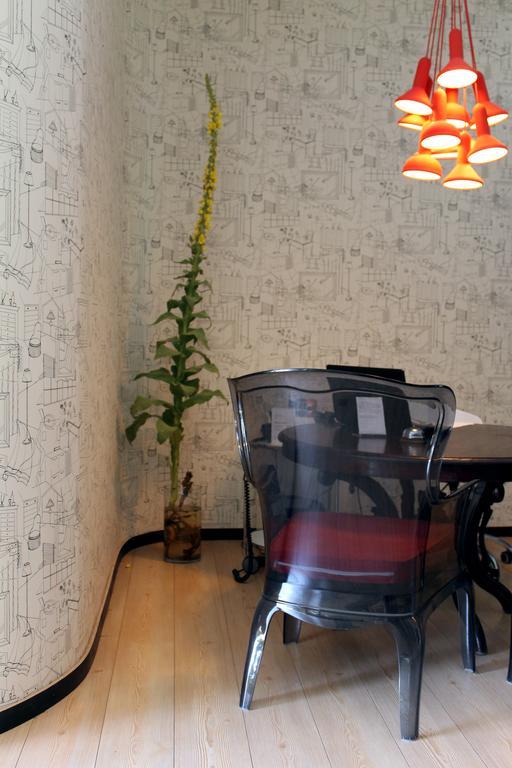 טורוני Despotiko Apt. Hotel & Suites מראה חיצוני תמונה