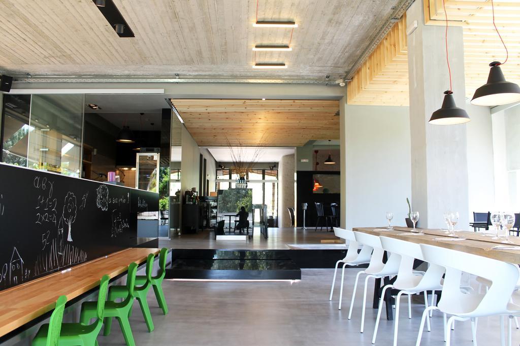 טורוני Despotiko Apt. Hotel & Suites מראה חיצוני תמונה