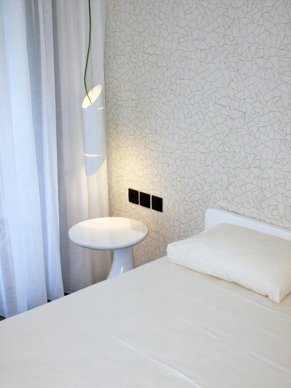טורוני Despotiko Apt. Hotel & Suites חדר תמונה